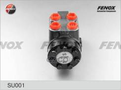 ����� ���! (SU001K2) ��� 80/82/882 Fenox ���. SU001 SU001 ����