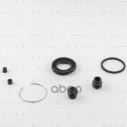 ����������� ���������� �������� Mitsubishi Blitz BR0368 BR0368 ����