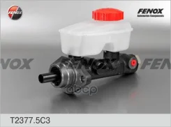 ������� ������� ������� ��������, ����� � ������ Fenox ���. T2377.5C3 T23775C3 ����