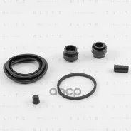 ����������� ���������� �������� Toyota Blitz BR0372 BR0372 ����