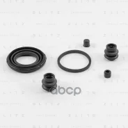 ����������� ���������� �������� Toyota Blitz ���. BR0378 BR0378 ����