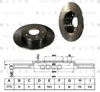 ���� ��������� | ��� | Blitz ���. BS0176 BS0176 ����