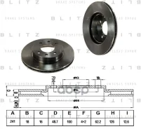 ���� ��������� ������������� | ����� | Blitz ���. BS0230 BS0230 ����