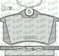    05P294 Lpr . 05P294 05P294 
