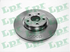 ���� ��������� Lpr ���. f1012v F1012V ����