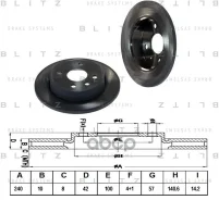 ���� ��������� | ��� | Blitz ���. BS0372 BS0372 ����