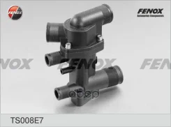 ��������� ���. ��. 6 ��������� (������ �������) ��� ������� ��� 2108-2115 2170-2172 Priora Fenox ���. ts008e7 TS008E7 ����