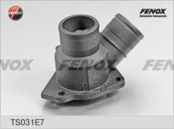 ��������� ��� 1117-1119 Kalina ������������ � ������� �������, 85 ��. ��� ������� Fenox ���. TS031E7 TS031E7 ����