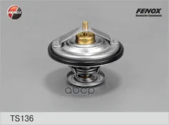 ��������� (+80�C) TS136 ����