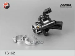 ���������, 98�� Fenox ���. TS162 TS162 ����