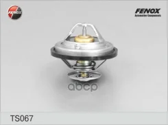��������� 87 �� VW Passat 2.8 2.5D 96-05 Audi 80-100 2.6-2.8 A4 2.4-2.8 96-01 A4 2.5D 97-06 A6 Fenox ���. ts067 TS067 ����