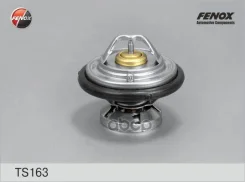 ��������� (+80�C) Fenox ���. TS163 TS163 ����
