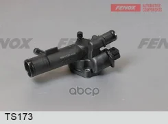 ��������� Fenox ���. TS173 TS173 ����