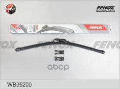  ,  : 350 Fenox . WB35200 WB35200 