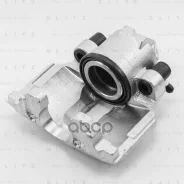 ������� ��������� | ����� ��� | AUDI A4/A6/VW Passat 96- Blitz ���. BZ0139 BZ0139 ����