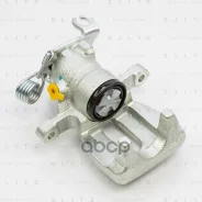 ������� ��������� ������ ������ Mitsubishi Colt 04- Blitz ���. BZ0124 BZ0124 ����