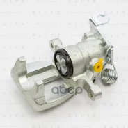 ������� ��������� ������ ����� Mitsubishi Colt 04- Blitz ���. BZ0123 BZ0123 ����