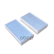 �������� �������� �������� ADB112516 Blue Print ���. ADB112516 ADB112516 ����
