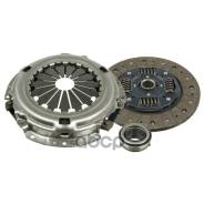   Blue Print . ADC43025 ADC43025 