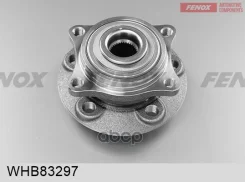 ������� � ����������� � ����� | ����� ����/��� | Fenox ���. WHB83297 WHB83297 ����
