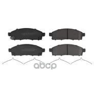 ������� ��������� �������� Mitsubishi: L 200 2.5 DI-D, 2.5 DI-D RWD 05- Blue Print ���. ADC44272 ADC44272 ����