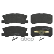 ������� ����. ����. Blue Print ���. ADC44259 ADC44259 ����