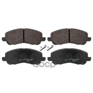 ������� ����. ������. Mitsubishi ASX 10-/Galant VI 96-04/Lancer 03- Blue Print ���. ADC44264 ADC44264 ����