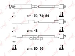 �������� �������������� �������� (����� E) LYNXauto ���. SPE5909 SPE5909 ����