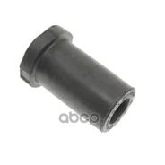 ������ ������� Blue Print ���. ADC48007 ADC48007 ����
