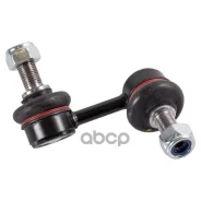 ������ ������������� Blue Print ���. ADC48539 ADC48539 ����