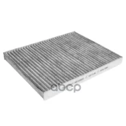 ������ �������� Blue Print ���. ADF122505 ADF122505 ����