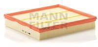   C27161 Mann-Filter C27161, Ford Transit C  /  (Fm_ _, Fn_ _, F Ford Transit Tourneo  Ford Transi...