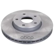 ���� ��������� Blue Print ���. ADF124311 ADF124311 ����
