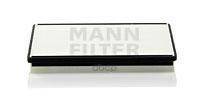   Hyundai Elantra, Matrix 01- MANN-Filter . CU2356 MANN-Filter CU2356 CU2356 