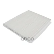 ������ �������� Blue Print ���. ADG02551 ADG02551 ����
