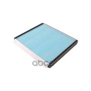  Hyundai Accent Iii 05-10/Elantra 11/I30 11, Kia Carens Iv 13/Ceed 10/Pro Ceed 13 Blue Print ADG02533 ADG02533 