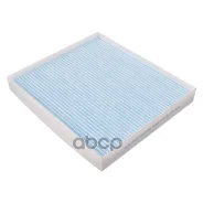 ������ �������� Blue Print ���. ADG02592 ADG02592 ����