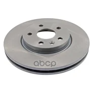 ���� ��������� Blue Print ���. ADG043168 ADG043168 ����