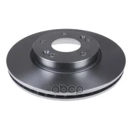 ���� ��������� Blue Print ���. ADG043193 ADG043193 ����