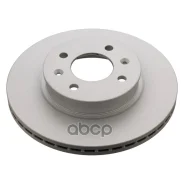 ���� ��������� Blue Print ���. ADG04382 ADG04382 ����