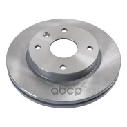 ���� ��������� Blue Print ���. ADG04363 ADG04363 ����