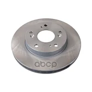 ���� ��������� Blue Print ���. ADH24390 ADH24390 ����