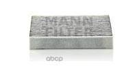    Jaguar Xf 10- MANN-Filter . CUK2030 MANN-Filter CUK2030 CUK2030 