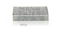    Jaguar Xf 10- MANN-Filter . CUK2030 MANN-Filter CUK2030 CUK2030 