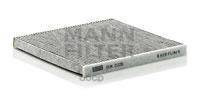   Lexus Rx 05/03 Ekr7159; Elr7159; Lac-143; Lac-143C; Lac-803C; Ss-1016; Ssc-1016; Ssc-1252; 08974-00820; 08974-00830;...