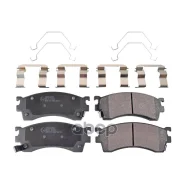 ������. ������. ������� Blue Print ���. ADM54250 �-� ADM54250 ����