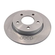 ���� ��������� Blue Print ���. ADM543115 ADM543115 ����