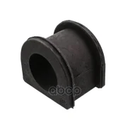 ������ ������������� Blue Print ���. ADM58048 ADM58048 ����