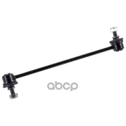 ������ ������������� Blue Print ���. ADM58508 ADM58508 ����
