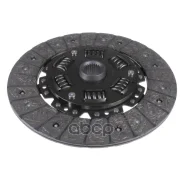 ���� ��������� 150*230*25.2-24� BLUE Print ADS73118 TDI1008; KH0174; FJD-024U; DF-908; DF-024; ADS73118; ADS73021; 623 3196 00; 30100-AA900; 30100-AA7...
